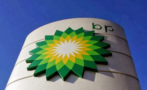 Alors qu&rsquo;elle annonce le retour de son personnel en Algérie, BP évite In Amenas