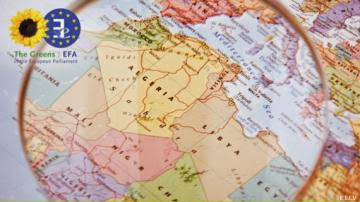 Appel aux dirigeants pour l’intégration maghrébine