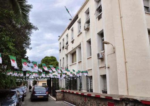 Après la réunion ministère-syndicats d’hier, Pas de dégel dans l’éducation
