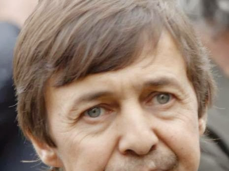 Après Toufik, attaques contre Saïd Bouteflika, Où va l&rsquo;Algérie ?