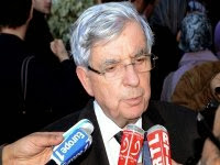 Association France-Algérie : un relais pour mobiliser les compétences algériennes