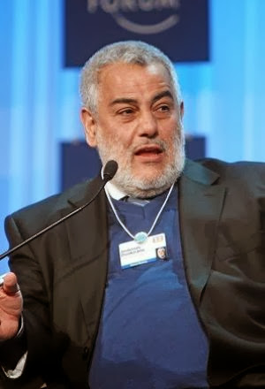 Benkirane, instigateur de tensions entre le Maroc et l’Algérie ?