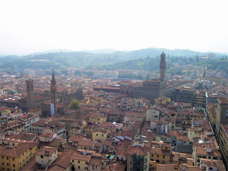 Boughezoul, Sidi Abdallah, El Ménéa, Bouinan et Hassi Messaoud Le mirage des villes nouvelles