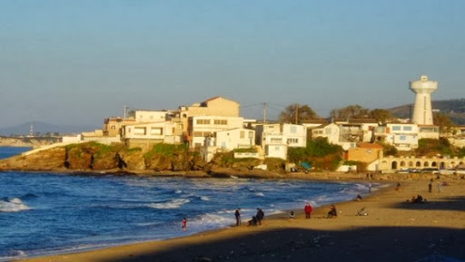 Boumerdes, une wilaya qui s’est relevée d’un séisme dévastateur