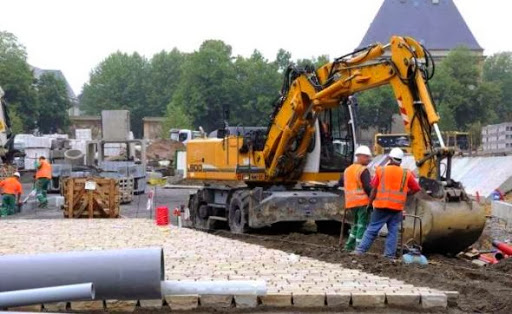 BTPH: l’AGEA plaide pour la débureaucratisation de l’acte d’investir