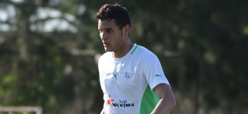 Cadamuro confirme son retour en force