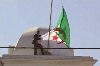 Campagnes hostiles,accusations mensongères,pressions,attaques verbales..Cette guerre que cherche le Maroc