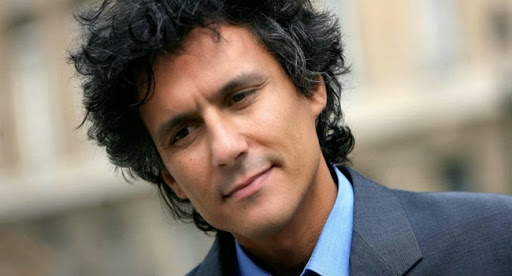 Candidat a la presidentielle en Algerie : Rachid Nekkaz tente d’échapper à deux condamnations en france ?