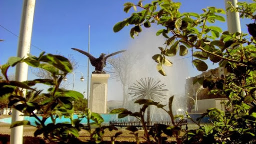 Célébration du double anniversaire du 24 février à Tébessa