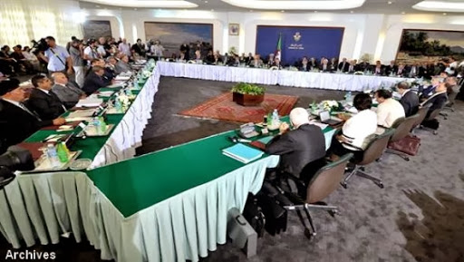 Cinq dossiers seront examinés lors de la prochaine tripartite (Sidi Said)