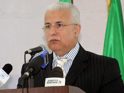 Clôture du salon national de l’emploi, 257.000 microentreprises créées dans le cadre de l’Ansej et de la Cnac