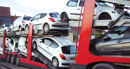 Concessionnaires autos, Au banc des accusés !