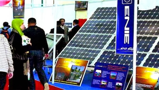 Conférence africaine sur l&rsquo;économie verte les 22 et 23 février à Oran