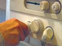 Constantine, Des spécialistes parlent d’un trafic à grande échelle