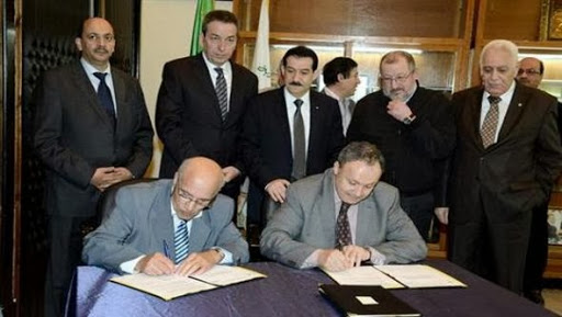 Conventions pour la fourniture de tenues de travail à deux entreprises de transport