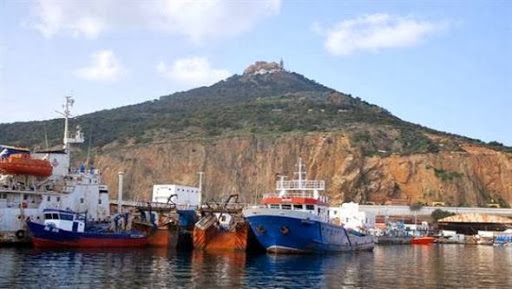 Coup d’envoi à Oran de la première promotion de scouts marins en Algérie