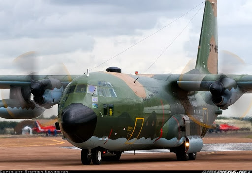 Crash de l’Hercule C130: nouveau bilan provisoire, 76 morts sur 77 passagers et un survivant(Actualisé)