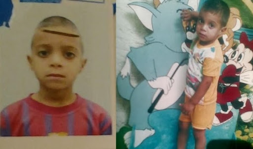 Crime abject à Djelfa : un enfant de 8 ans enlevé et retrouvé assassiné dans un sac en plastique