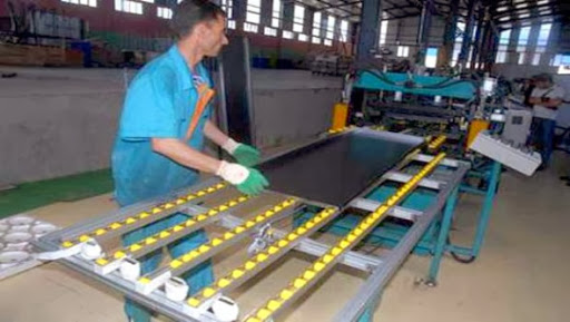 Croissance record des crédits à l’économie en 2013