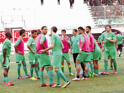 CSA-MCA, Une AG extraordinaire convoquée aujourd’hui