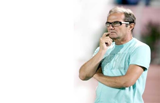 CSC : Simondi prépare le double défi historique