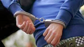 De le petite délinquance à La grande criminalité, Des enfants pas comme les autres