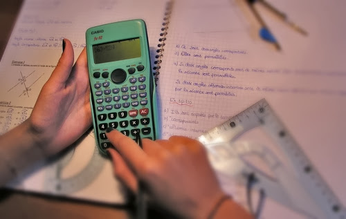Des grèves perturbant l’année scolaire et les enseignants en profitent, Cours de soutien: les prix flambent