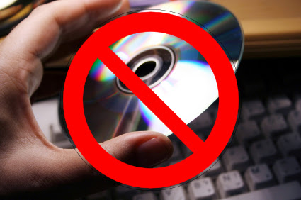 Descentes de police sur plusieurs magasins Jeux vidéo d’Alger