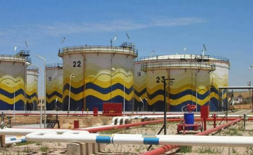 Détournement de deniers publics à Naftal de caroubier, Le procès renvoyé au 20 février