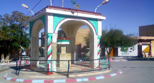 Drame familial a Tiaret : un père de famille tue ses deux enfants à ksar chellala