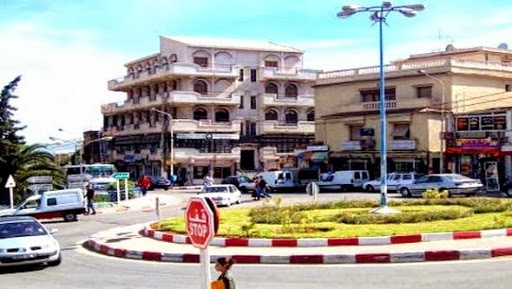 Draria…une commune confrontée aux problèmes d’expansion urbaine