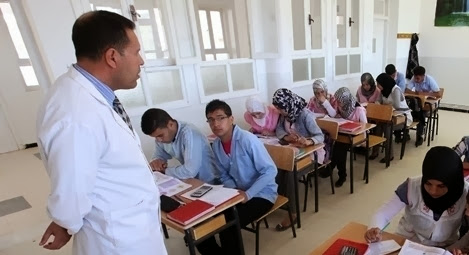 Education/ Après quatre semaines de grève, L’UNPEF décide la reprise des cours
