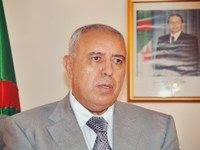 Éducation, Le dialogue de la dernière chance