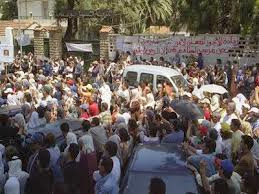 Education : L’UNPEF décide de reconduire sa grève pour la 3e semaine