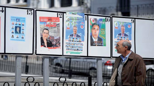 Élection présidentielle, La République survivra-t-elle à un coup de force électoral ?
