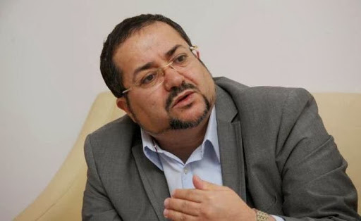 Élection présidentielle, Le FC interpelle Bouteflika