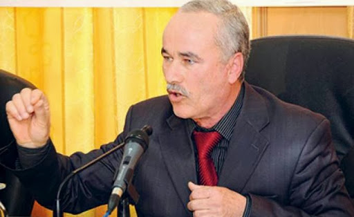 Élection présidentielle, L’implication de l’armée en débat