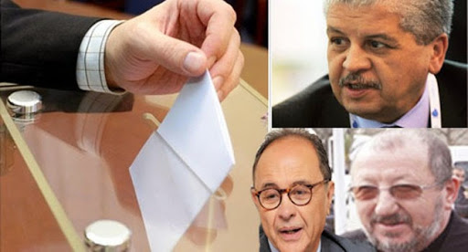 Election presidentielle – tripartie : les dix conditions pour la stabilité dynamique de l’algérie
