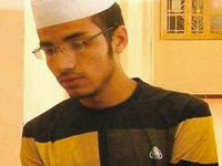 Emouvantes obsèques de Azzedine Baba Ousmail, Une marée humaine l’a accompagné à sa dernière demeure