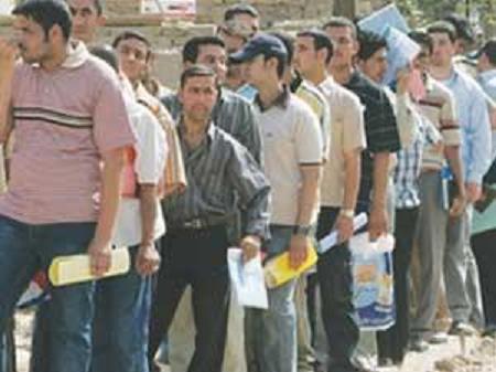 Emploi : 27.500 demandeurs placés en 2013 dans la wilaya d’Alger