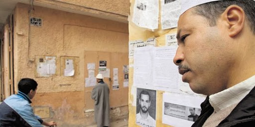 En Algérie, Ghardaïa enflammée par les violences communautaires