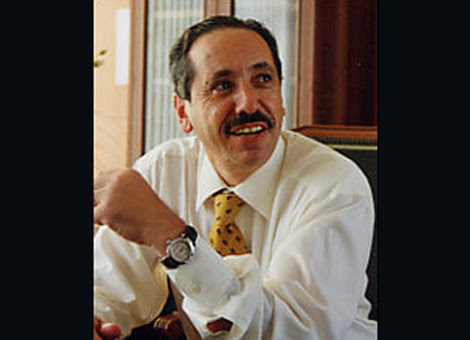 En attendant le verdict qui sera prononcé le 4 mars,  une peine de 5 ans de prison requise contre brahim hadjas