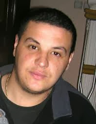 Enlèvement et assassinat de Laceuk Ali : 4 peines capitales prononcées