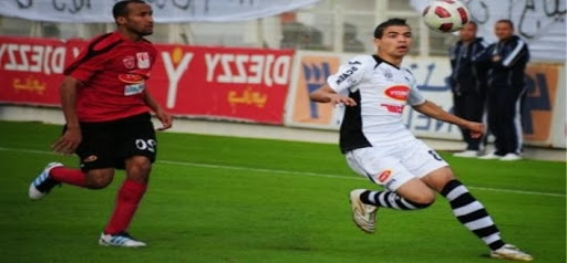 ESS : Les Bukinabés arriveront  à Alger demain à 5h45