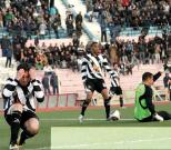 ESS : L’USMA met la pression sur la LFP afin de maintenir RCA-ESS pour samedi