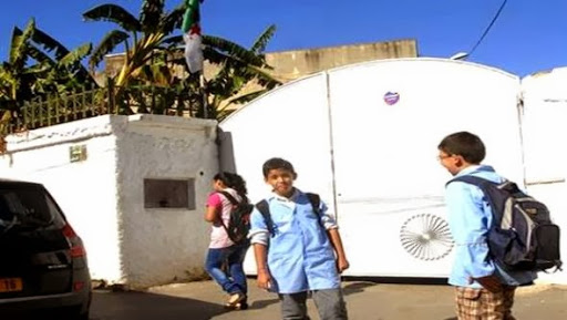 Essoufflement dans le primaire et le moyen et mobilisation accrue dans les lycées au centre du pays