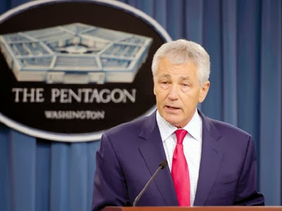 Etats-Unis, Plus jamais de guerres d’occupation ?