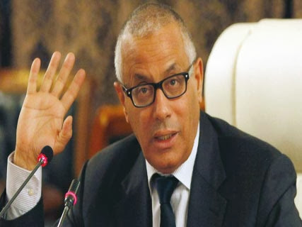 Face au chaos généralisé de la Libye, Des Occidentaux pensent qu’une nouvelle guerre est nécessaire !