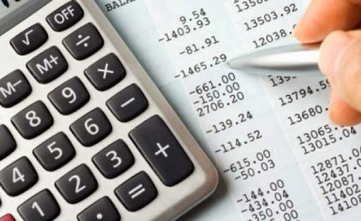 Fichier national des fraudeurs, Plus de 8 000 opérateurs inscrits en 2013