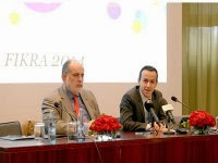 Fikra 2014 : continuité et optimisme pour contribuer au développement de l’entrepreunariat en Algérie